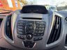 USED 2019 19 FORD TRANSIT 2.0 350 EcoBlue FWD L3 H3 Euro 6 5dr WARRANTYSENSORSSERVICEDULEZ