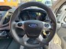USED 2019 19 FORD TRANSIT 2.0 350 EcoBlue FWD L3 H3 Euro 6 5dr WARRANTYSENSORSSERVICEDULEZ
