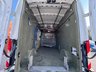 USED 2019 19 FORD TRANSIT 2.0 350 EcoBlue FWD L3 H3 Euro 6 5dr WARRANTYSENSORSSERVICEDULEZ