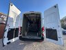USED 2019 19 FORD TRANSIT 2.0 350 EcoBlue FWD L3 H3 Euro 6 5dr WARRANTYSENSORSSERVICEDULEZ