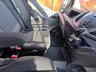 USED 2019 19 FORD TRANSIT 2.0 350 EcoBlue FWD L3 H3 Euro 6 5dr WARRANTYSENSORSSERVICEDULEZ