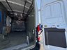 USED 2019 19 FORD TRANSIT 2.0 350 EcoBlue FWD L3 H3 Euro 6 5dr WARRANTYSENSORSSERVICEDULEZ