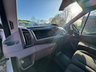 USED 2019 19 FORD TRANSIT 2.0 350 EcoBlue FWD L3 H3 Euro 6 5dr WARRANTYSENSORSSERVICEDULEZ