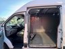 USED 2019 19 FORD TRANSIT 2.0 350 EcoBlue FWD L3 H3 Euro 6 5dr WARRANTYSENSORSSERVICEDULEZ