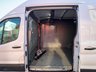 USED 2019 19 FORD TRANSIT 2.0 350 EcoBlue FWD L3 H3 Euro 6 5dr WARRANTYSENSORSSERVICEDULEZ