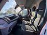 USED 2019 19 FORD TRANSIT 2.0 350 EcoBlue FWD L3 H3 Euro 6 5dr WARRANTYSENSORSSERVICEDULEZ