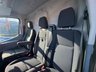 USED 2019 19 FORD TRANSIT 2.0 350 EcoBlue FWD L3 H3 Euro 6 5dr WARRANTYSENSORSSERVICEDULEZ