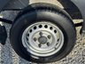 USED 2019 19 FORD TRANSIT 2.0 350 EcoBlue FWD L3 H3 Euro 6 5dr WARRANTYSENSORSSERVICEDULEZ