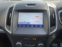 USED 2019 69 FORD S-MAX 2.0 TDCI ECOBLUE TITANIUM AUTOMATIC 150 