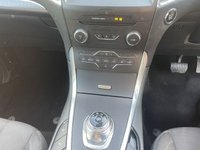 USED 2019 69 FORD S-MAX 2.0 TDCI ECOBLUE TITANIUM AUTOMATIC 150 