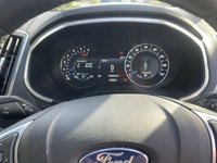 USED 2019 69 FORD S-MAX 2.0 TDCI ECOBLUE TITANIUM AUTOMATIC 150 