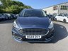 USED 2019 69 FORD S-MAX 2.0 TDCI ECOBLUE TITANIUM AUTOMATIC 150 
