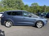 USED 2019 69 FORD S-MAX 2.0 TDCI ECOBLUE TITANIUM AUTOMATIC 150 