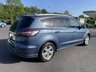 USED 2019 69 FORD S-MAX 2.0 TDCI ECOBLUE TITANIUM AUTOMATIC 150 
