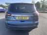 USED 2019 69 FORD S-MAX 2.0 TDCI ECOBLUE TITANIUM AUTOMATIC 150 