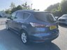 USED 2019 69 FORD S-MAX 2.0 TDCI ECOBLUE TITANIUM AUTOMATIC 150 