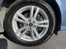 USED 2019 69 FORD S-MAX 2.0 TDCI ECOBLUE TITANIUM AUTOMATIC 150 