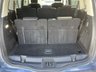 USED 2019 69 FORD S-MAX 2.0 TDCI ECOBLUE TITANIUM AUTOMATIC 150 
