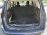 USED 2019 69 FORD S-MAX 2.0 TDCI ECOBLUE TITANIUM AUTOMATIC 150 