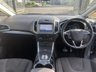 USED 2019 69 FORD S-MAX 2.0 TDCI ECOBLUE TITANIUM AUTOMATIC 150 