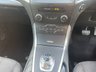 USED 2019 69 FORD S-MAX 2.0 TDCI ECOBLUE TITANIUM AUTOMATIC 150 