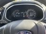 USED 2019 69 FORD S-MAX 2.0 TDCI ECOBLUE TITANIUM AUTOMATIC 150 