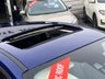 USED 2014 64 FORD FOCUS 1.5 TDCi Titanium X Hatchback 5dr Diesel Manual Euro 6 (s/s) (120 ps) 