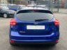 USED 2014 64 FORD FOCUS 1.5 TDCi Titanium X Hatchback 5dr Diesel Manual Euro 6 (s/s) (120 ps) 
