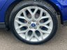 USED 2014 64 FORD FOCUS 1.5 TDCi Titanium X Hatchback 5dr Diesel Manual Euro 6 (s/s) (120 ps) 