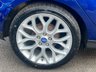 USED 2014 64 FORD FOCUS 1.5 TDCi Titanium X Hatchback 5dr Diesel Manual Euro 6 (s/s) (120 ps) 