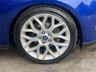 USED 2014 64 FORD FOCUS 1.5 TDCi Titanium X Hatchback 5dr Diesel Manual Euro 6 (s/s) (120 ps) 