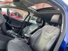 USED 2014 64 FORD FOCUS 1.5 TDCi Titanium X Hatchback 5dr Diesel Manual Euro 6 (s/s) (120 ps) 