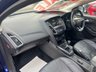 USED 2014 64 FORD FOCUS 1.5 TDCi Titanium X Hatchback 5dr Diesel Manual Euro 6 (s/s) (120 ps) 
