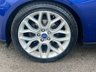 USED 2014 64 FORD FOCUS 1.5 TDCi Titanium X Hatchback 5dr Diesel Manual Euro 6 (s/s) (120 ps) 