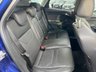 USED 2014 64 FORD FOCUS 1.5 TDCi Titanium X Hatchback 5dr Diesel Manual Euro 6 (s/s) (120 ps) 