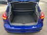 USED 2014 64 FORD FOCUS 1.5 TDCi Titanium X Hatchback 5dr Diesel Manual Euro 6 (s/s) (120 ps) 
