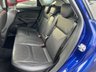 USED 2014 64 FORD FOCUS 1.5 TDCi Titanium X Hatchback 5dr Diesel Manual Euro 6 (s/s) (120 ps) 