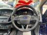 USED 2014 64 FORD FOCUS 1.5 TDCi Titanium X Hatchback 5dr Diesel Manual Euro 6 (s/s) (120 ps) 