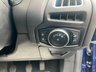 USED 2014 64 FORD FOCUS 1.5 TDCi Titanium X Hatchback 5dr Diesel Manual Euro 6 (s/s) (120 ps) 