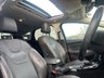USED 2014 64 FORD FOCUS 1.5 TDCi Titanium X Hatchback 5dr Diesel Manual Euro 6 (s/s) (120 ps) 