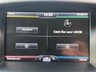 USED 2014 64 FORD FOCUS 1.5 TDCi Titanium X Hatchback 5dr Diesel Manual Euro 6 (s/s) (120 ps) 