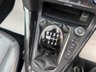 USED 2014 64 FORD FOCUS 1.5 TDCi Titanium X Hatchback 5dr Diesel Manual Euro 6 (s/s) (120 ps) 