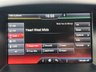 USED 2014 64 FORD FOCUS 1.5 TDCi Titanium X Hatchback 5dr Diesel Manual Euro 6 (s/s) (120 ps) 