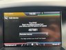 USED 2014 64 FORD FOCUS 1.5 TDCi Titanium X Hatchback 5dr Diesel Manual Euro 6 (s/s) (120 ps) 