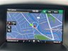 USED 2014 64 FORD FOCUS 1.5 TDCi Titanium X Hatchback 5dr Diesel Manual Euro 6 (s/s) (120 ps) 