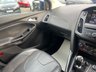 USED 2014 64 FORD FOCUS 1.5 TDCi Titanium X Hatchback 5dr Diesel Manual Euro 6 (s/s) (120 ps) 