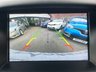 USED 2014 64 FORD FOCUS 1.5 TDCi Titanium X Hatchback 5dr Diesel Manual Euro 6 (s/s) (120 ps) 