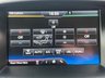 USED 2014 64 FORD FOCUS 1.5 TDCi Titanium X Hatchback 5dr Diesel Manual Euro 6 (s/s) (120 ps) 