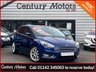 USED 2014 64 FORD FOCUS 1.5 TDCi Titanium X Hatchback 5dr Diesel Manual Euro 6 (s/s) (120 ps) 