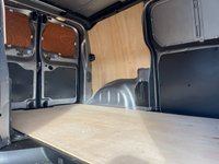 USED 2022 22 CITROEN DISPATCH 2.0 BlueHDi 1400 Enterprise Pro M Panel Van 6dr Diesel Manual FWD 2 Euro 6 (s/s) (145 ps) ++ DRIVE AWAY TODAY ++ ++ Apple Car Play + Android ++
